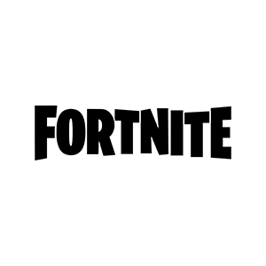 Fortnite UEFN