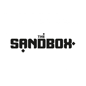 Sandbox
